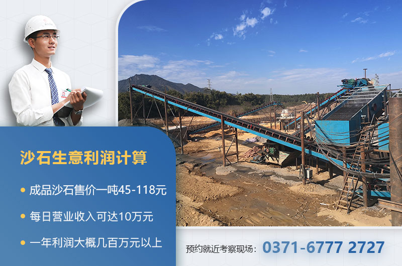 ɳʯ�����������