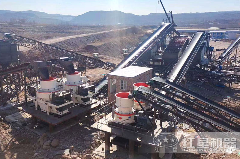 ���Ͳ�ʯ����������Ҫʲô�豸����ͼƬ����Ƶ