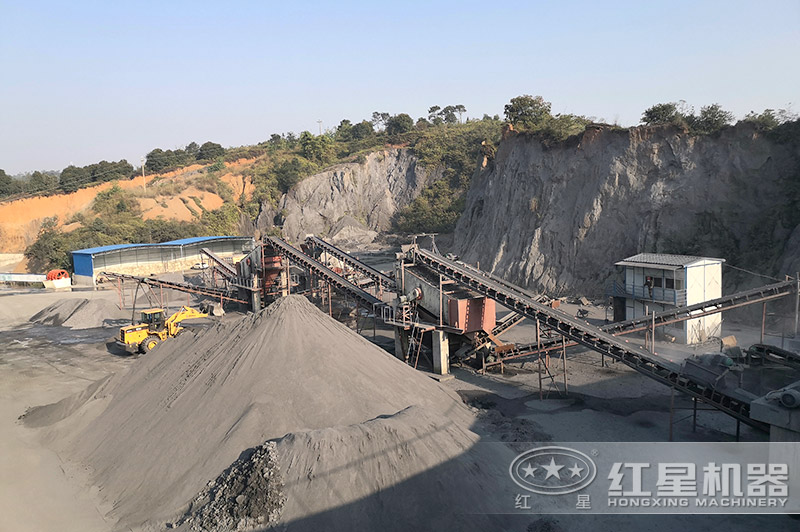 300�ֻ�����ʯ�����������÷��������ֳ���Ƶ��