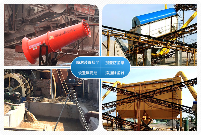 �����豸����