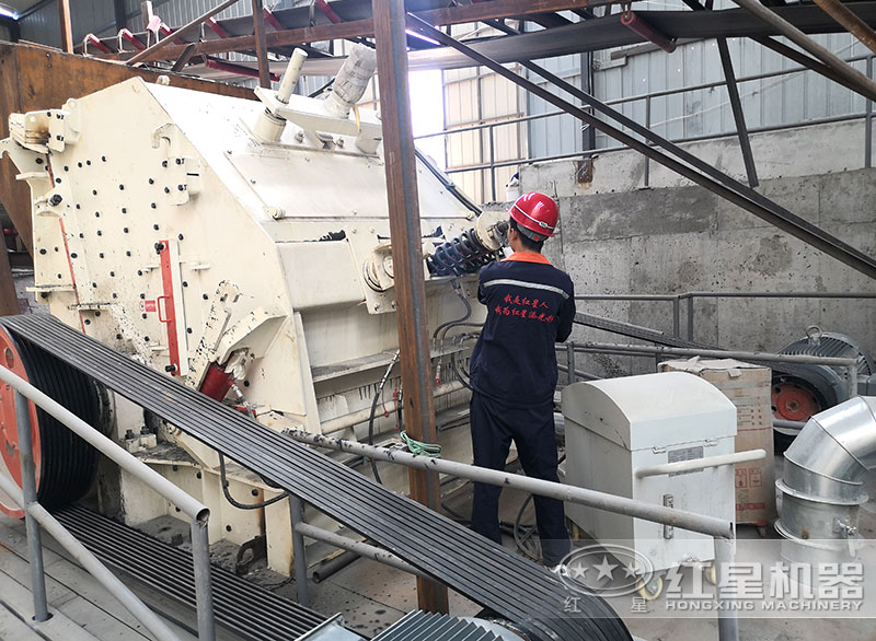 ����ͻ�ƻ����ۺ���Ա�ֳ�����豸