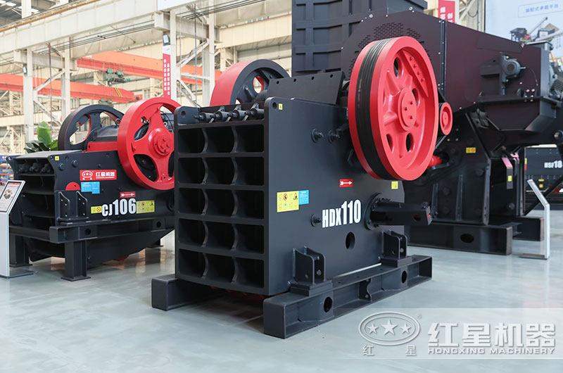 �ʽ��ʯ��ͼƬ