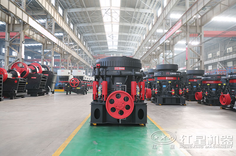 Բ׶�����ͼƬ