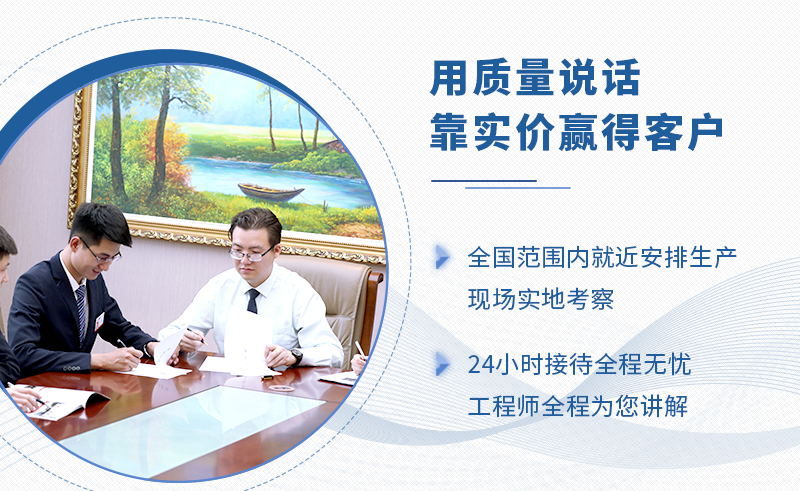 1414ϸ������Ҿ�ѡ����ͻ�ƻ���