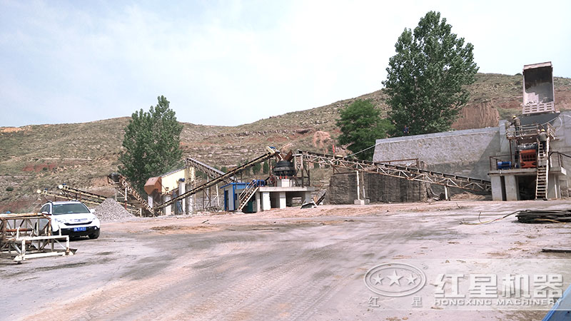 ����+Բ׶�������ҵ�ֳ�