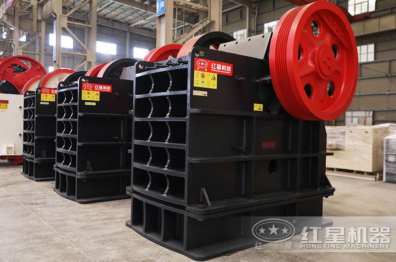 �ʽ��ʯ��ͼƬ