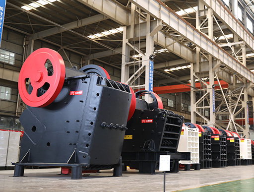 ��ʽ��ϸ�����