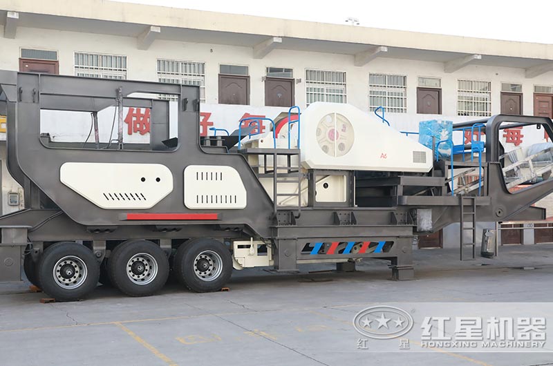 �ƶ�ʽ��ʯ��ͼƬ