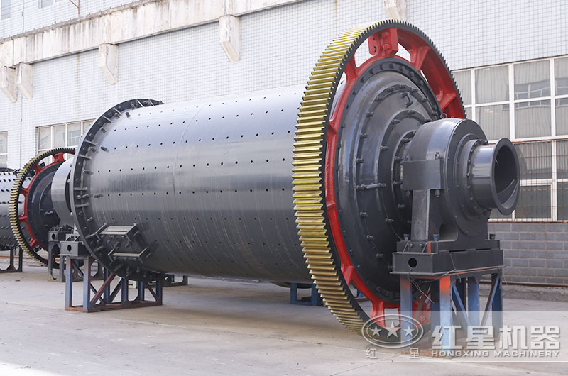 ��ĥʽ��ɰ��ͼƬ