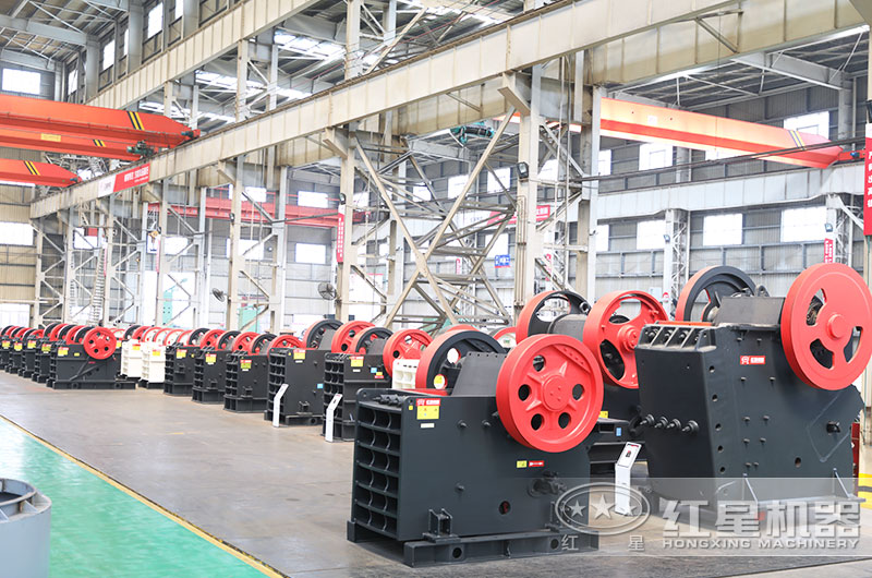 ���Ϳ�ɽ������ͺŴ�ȫ_����Ǯһ̨��