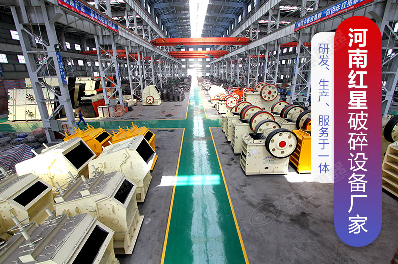 冰球突破锤破和反击破的零部件质量好 冰球突破锤破和反击破的零部件质量好