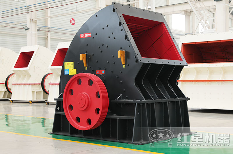 ��ʽ��ʯ��ͼƬ