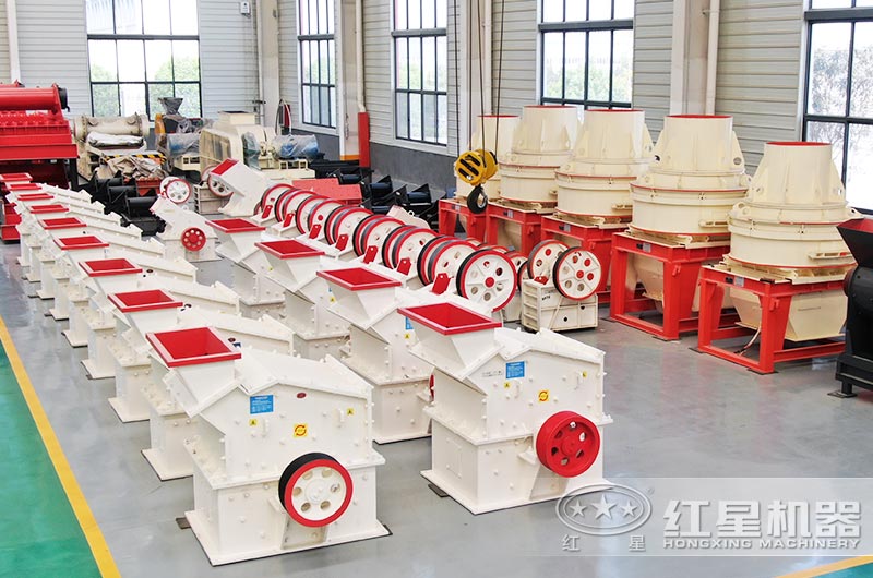 ϸ����ɰ��ͼƬ