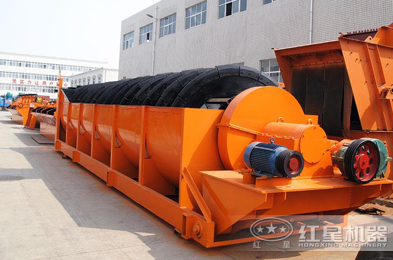 �����ּ���ͼƬ