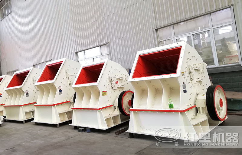 锤式制砂机,锤式破碎机 锤式制砂机,锤式破碎机