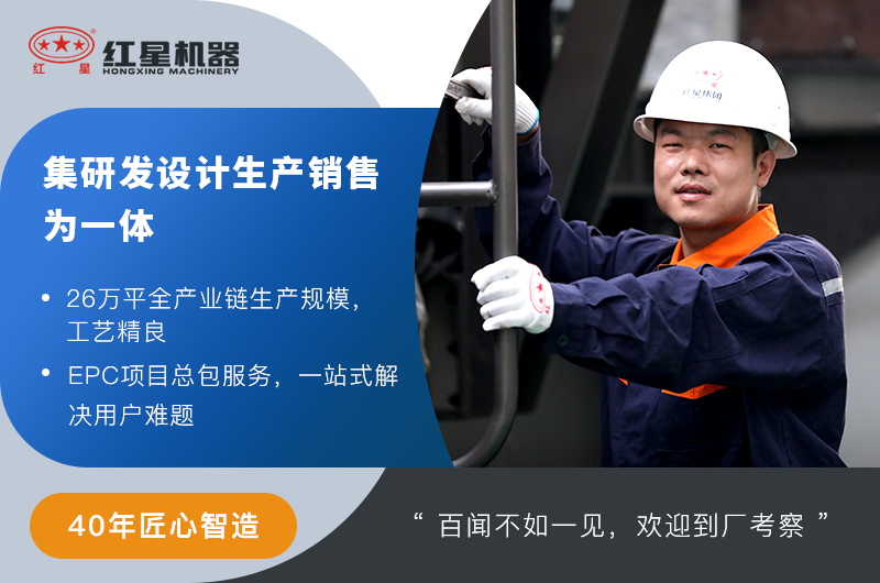 ����ͻ�ƻ�������