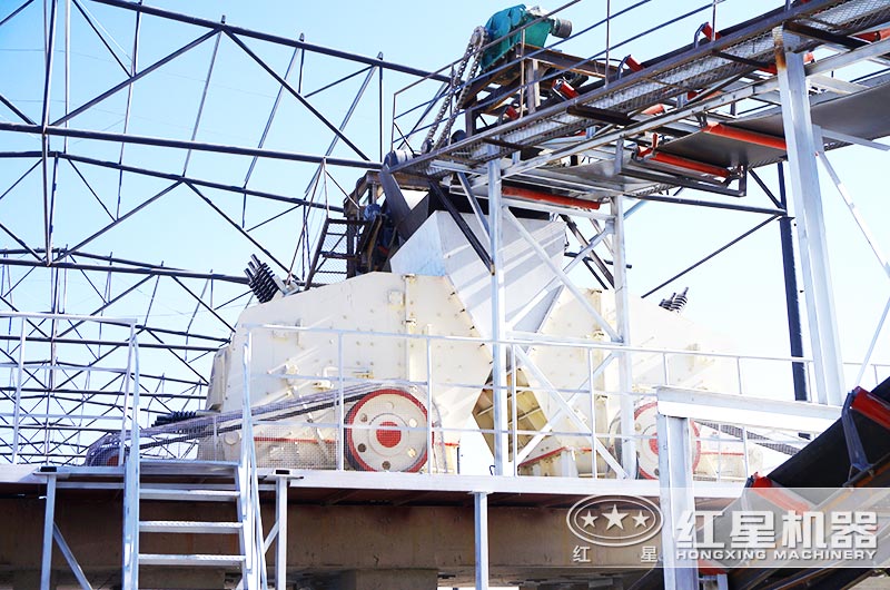 �ղ������ʯ��������ͼƬ