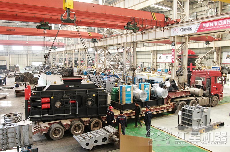 �豸�����ֳ�ͼƬ