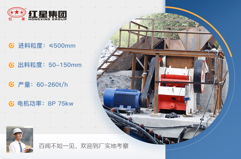 HD86���ƻ�����