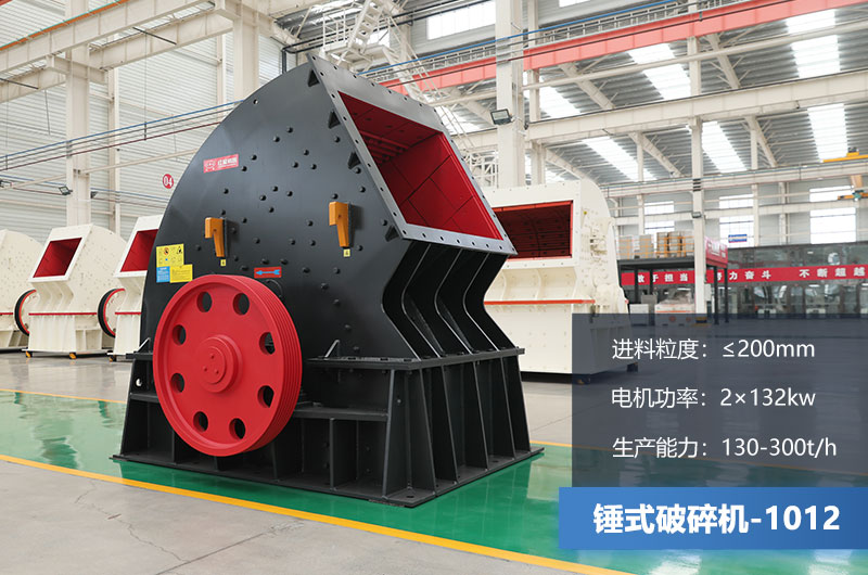 1012��ʽ���������