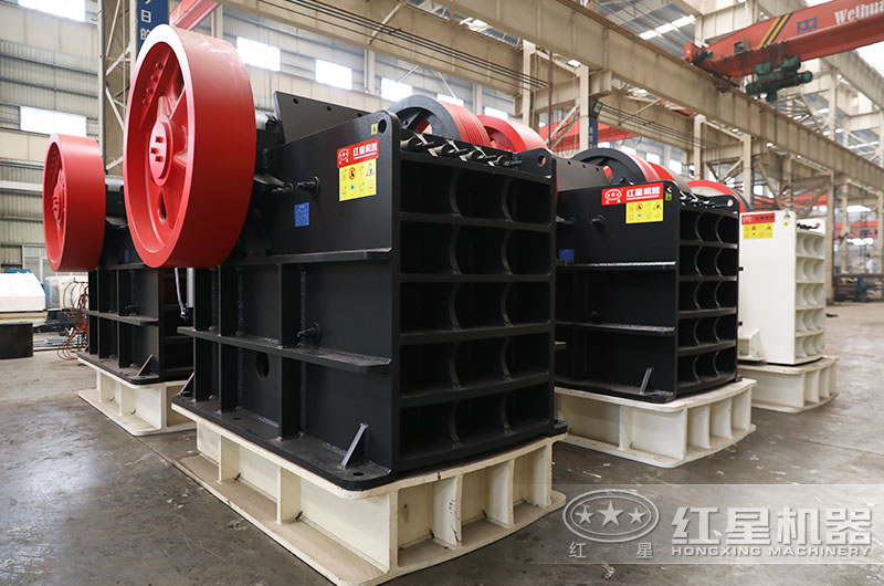 �ʽ����ʯ�����ͼƬ