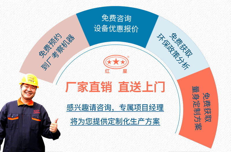 ����ͻ�Ƴ����ۺ����