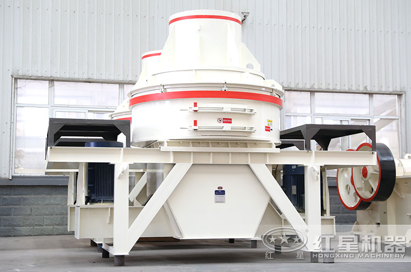 С����ɰ��ͼƬ