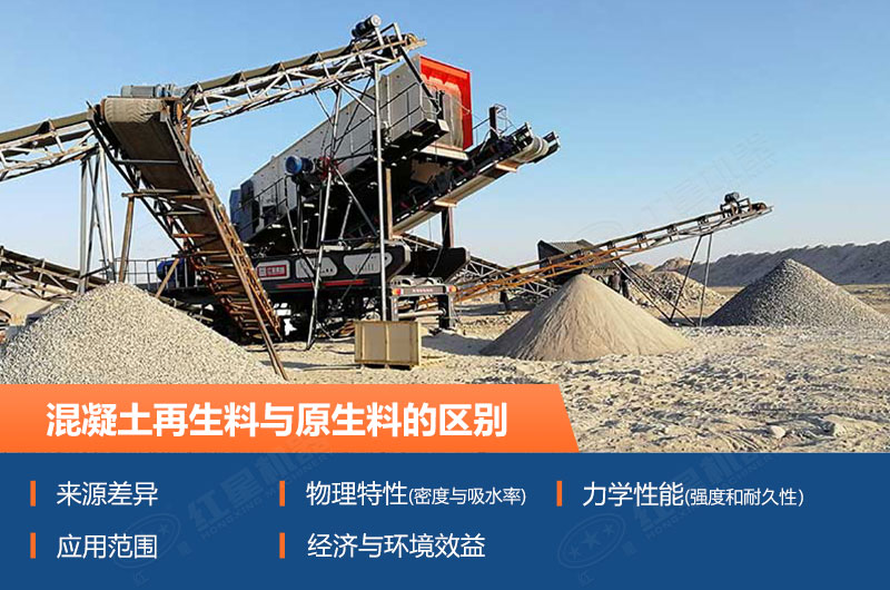 ��������������ԭ���ϵ�����