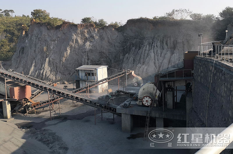 ��ʽ����������ֳ�ͼƬ