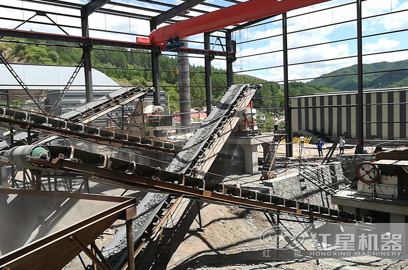 ��ʯ�ӹ��������̼��豸_��ʯ�ӹ���������٣�