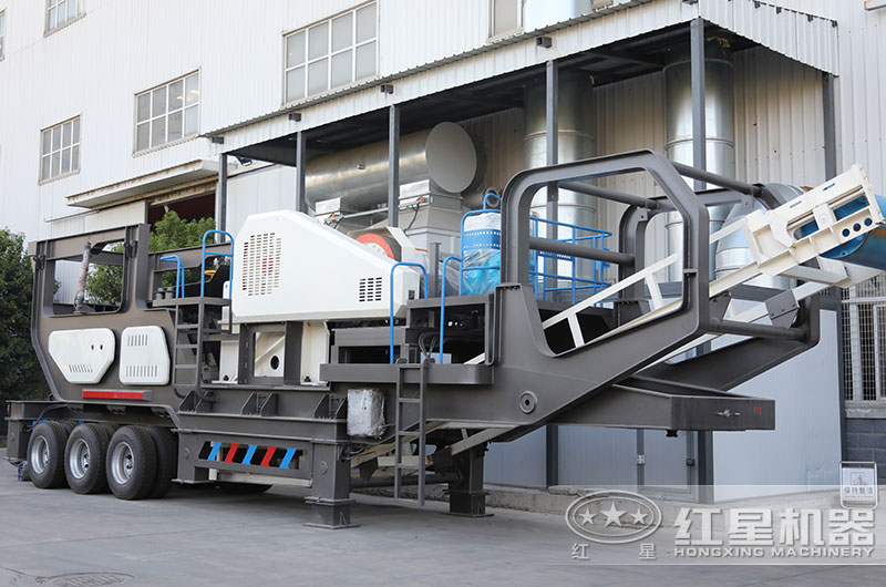 ���ͻ����ƶ�ʽʯͷ�����ͼƬ