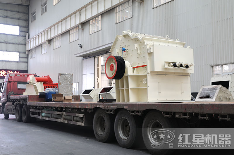 �豸�����ֳ�ͼƬ