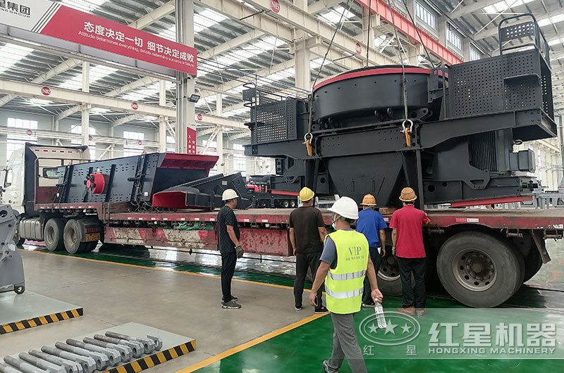 �豸װ������