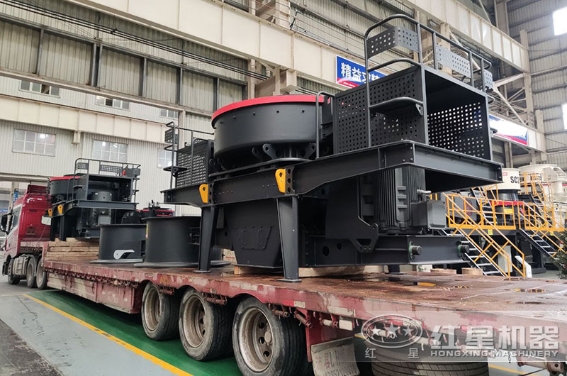 ���ʽ�����װ��������