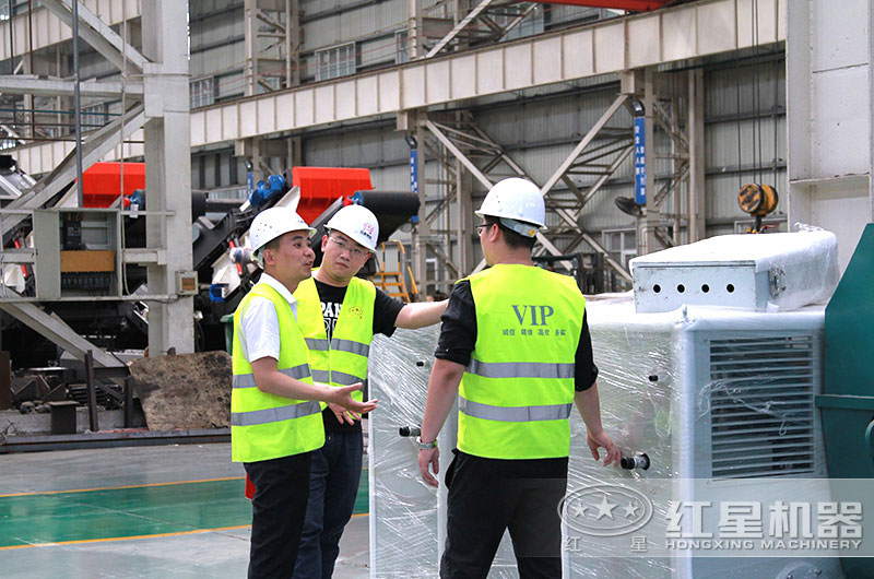 �ͻ����������豸