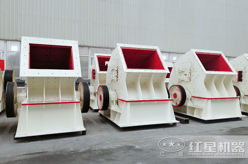 ��ʽ�����ͼƬ