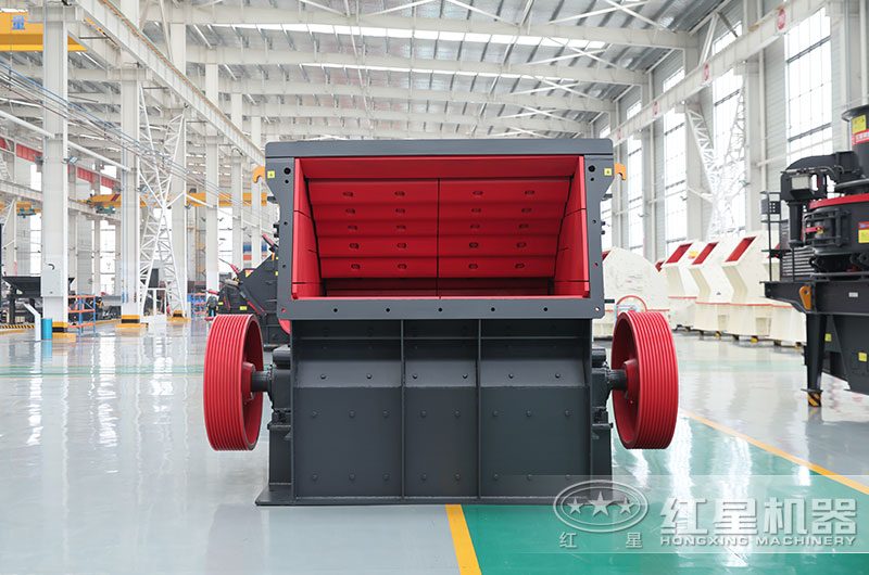 ����ʽ��ɰ��ͼƬ