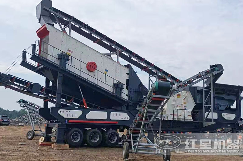 �ƶ�����������ֳ�ͼƬ