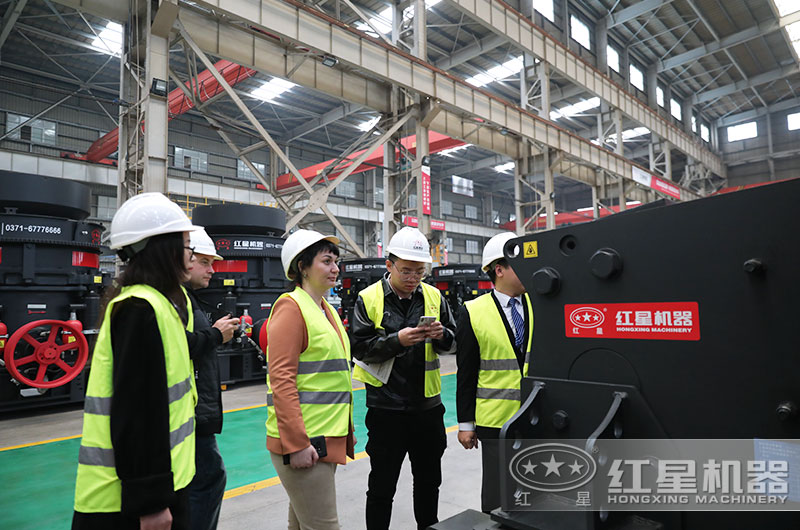 �ͻ������ιۿ����豸