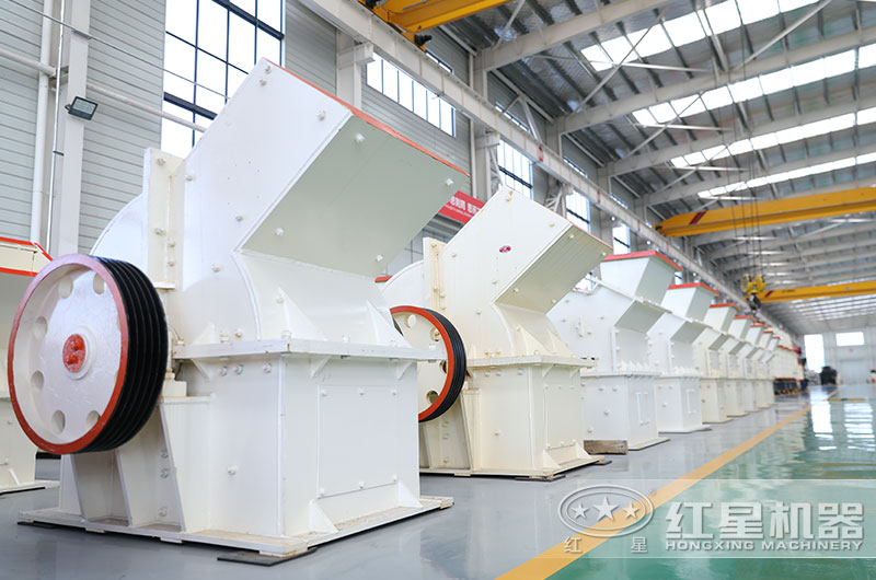 ��ţ�������ɰ����ô����������Ƶ_�ͺż��������ձ�