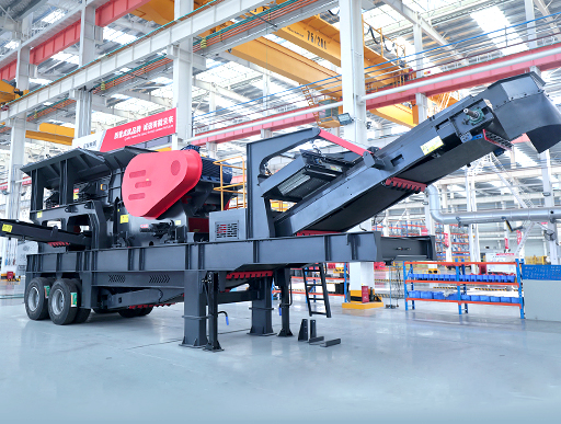 �ʽ�ƶ������