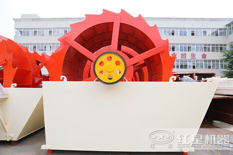 ϴ�Ķ�ɳҪ��ã�С��ϴɳ���豸����Ǯ��