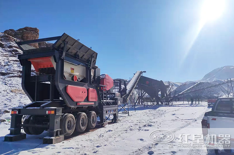 ��̥ʽ�ƶ�����������ֳ�ʵ��ͼ