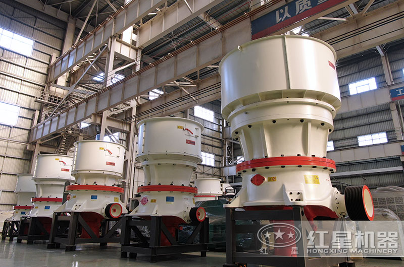 圆锥式液压岩石破碎机图片 圆锥式液压岩石破碎机图片