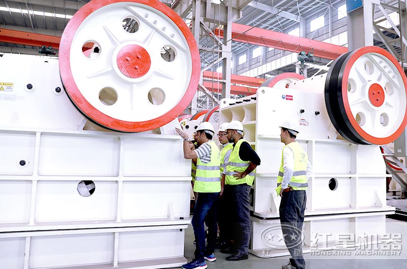 �ͻ����������豸