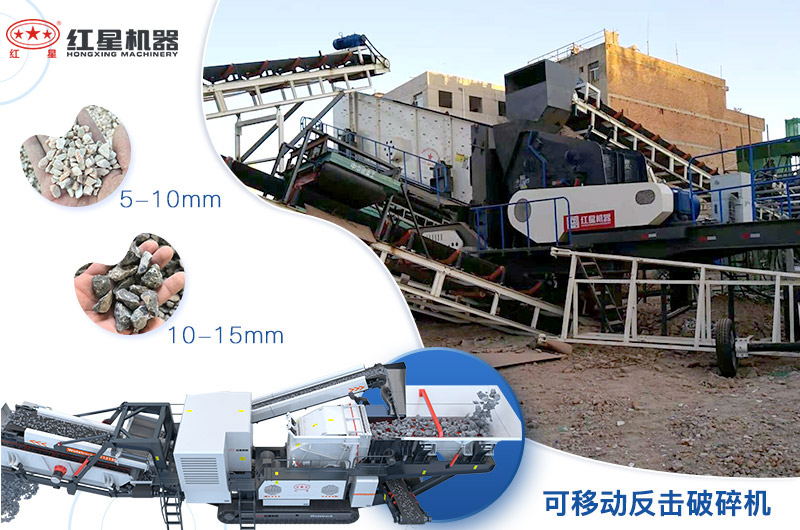 ��̥��������ò�ͬ����Ʒ��ͬ