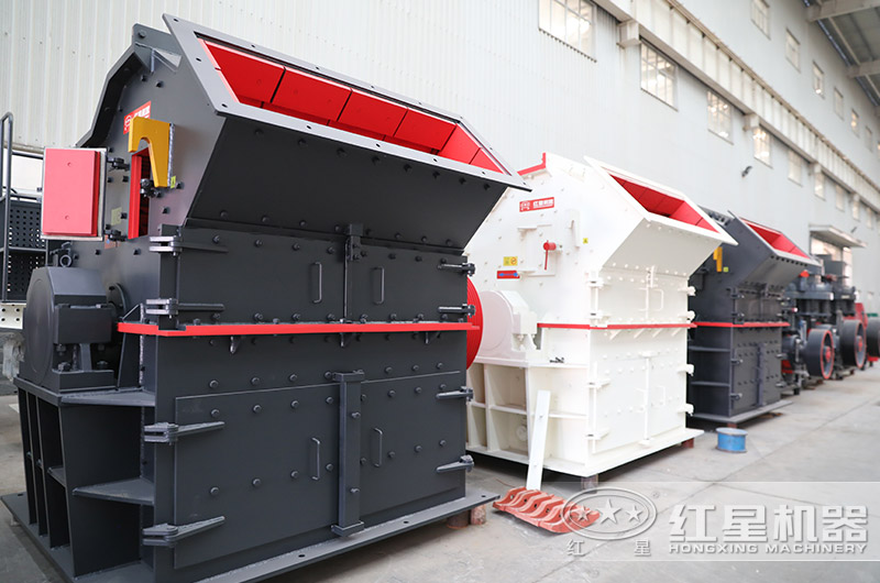 Һѹ������ɰ������������������Ƶ_��ȱ�����