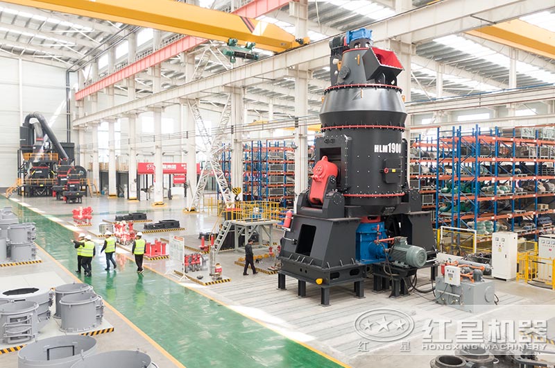 ������ĥ���ͻ������ι�