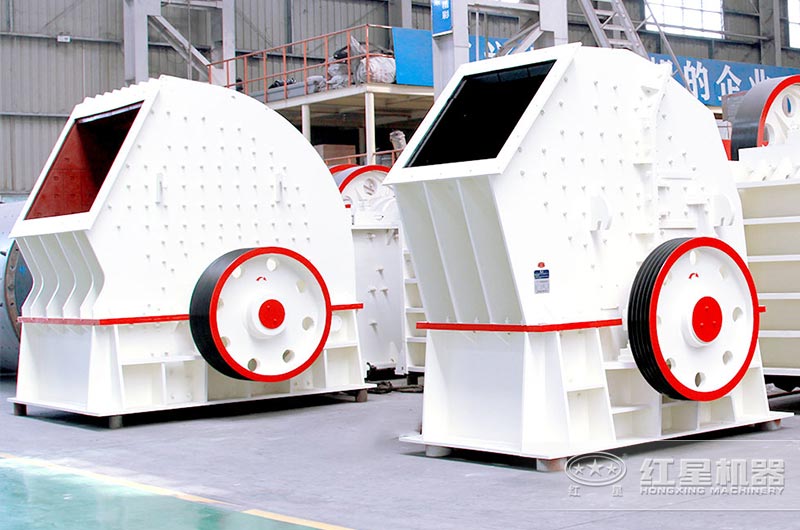 ��ʽ������ͷ������������Щ��֮ͬ��?