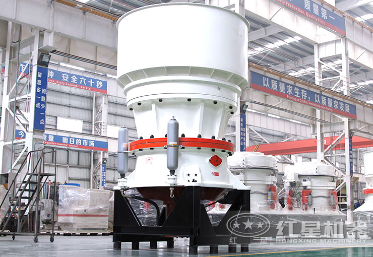 ����Բ׶�ƴ���������